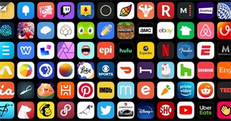 Apple, Microsoft and Apps