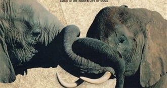 CH&#39;s Nonfiction TBR , Books in Hand