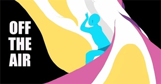 Off the Air Episode Guide