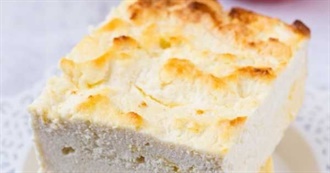 What a Sloth Ate - 14