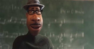 MovieWeb&#39;s Fifteen Greatest Movies Without a Villain