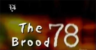 The 143 Scariest Movie Moments