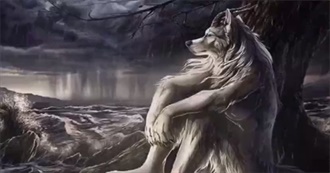 Games Alice Has Played for 10 or More Hours in a Single Sitting