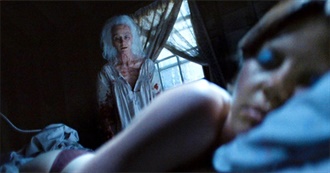 Brianna Has Seen!: Every Film Released in 2022