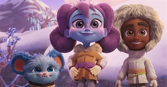 Star Wars Young Jedi Adventures: Mine and Ours /The Andraven Circuit