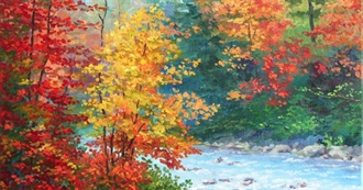 September Reading 2025