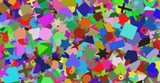 If You Tell Me You Haven&#39;t...