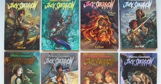 11 of the Best,Caribbean