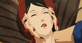 Every Movie Esth3r Watched January 2026