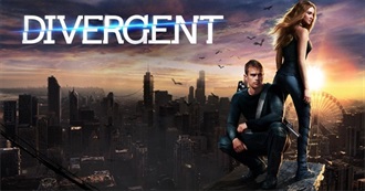 Best Movies to See for Teens