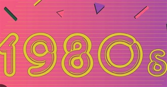 Books  Read Between the Ages of 9 and 13