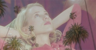 The 100 Best Films of the 21st Century According to Les Inrocks (2016)