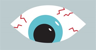 Books I&#39;d Like to Read...