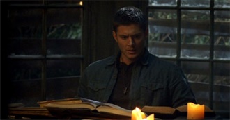 Sirikenobilegends Favorite Books