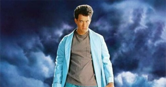 Movies Santtu H. Watched in February 2023