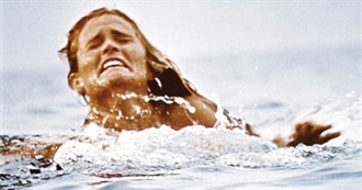 20 Opening Movies Scenes That Had Us Hooked From the Start