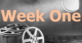 Top Weekend Gross--1994--First Week