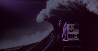 Jeewoon&#39;s Favourites