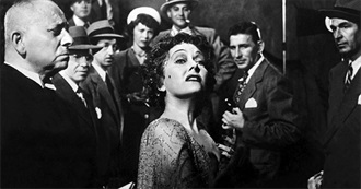 The 10 Best Movies About Celebrity Culture