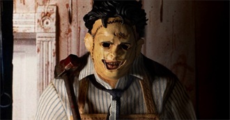 Celebrities That Passed Away in 2015