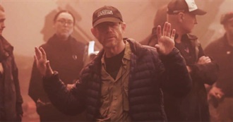 Ron Howard Feature Films