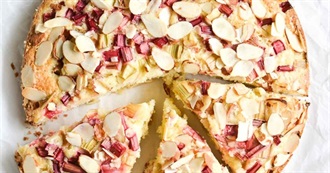 Last 10 Recipes to Be Recommended to Duck Queen 108