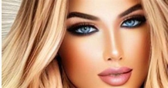 Bitch Bites This Movies Bucket List