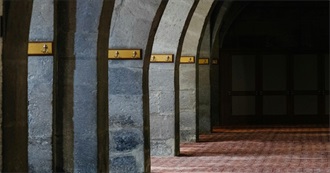 Books to Read by Year&#39;s End