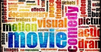 35 Comedies You Oughta See