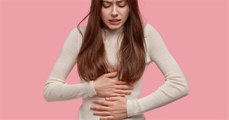 30 Things Most Hated at the Age of 16-19