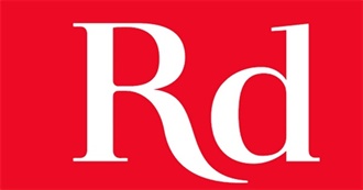 50 Best Books for Teens of All Time