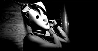 10 of the Most Infamous Movies of the 21st Century