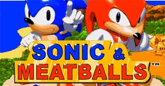 Garf&#39;s Watched Some Bad Horror Movies in Their Time: Here&#39;s Some of Them!