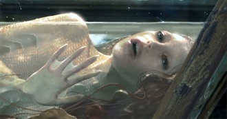 Every Movie Esth3r Watched June 2025