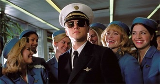 40 Accurate (And Not-So-Accurate) Aviation Movies (Giant Freakin Robot)