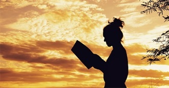 An Avid Reader&#39;s Last 99 Books