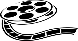 TV That Made Nina Who She Is Today