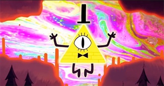 Books Lena Read in 2024