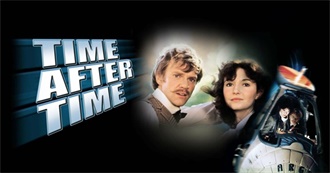 1 Film Per Year 1928-2026