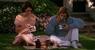 Random Movies Natalie Wants to Watch 2