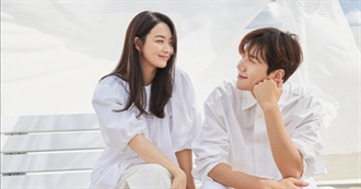 Alanis&#39;s Favorites K Dramas