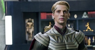 10 Movies Where the Villain Wins in the End According to Finance Quick Fix