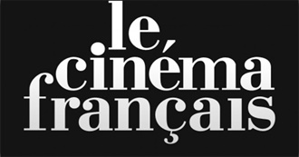 French Cinema