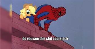 Van&#39;s Top 100 Films