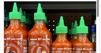 Big T&#39;s Food Eaten Today 1197