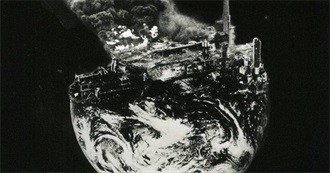 Albums S Listened to for the First Time in July 2025