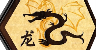 Movies Sara Saw in 2016