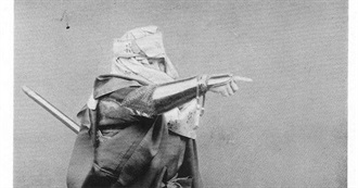 Critical Condition Reviewed Films - Martial Arts