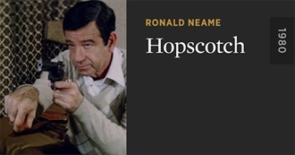 408th Trip to the TBW Mountains