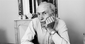 Eric Rohmer Feature Films